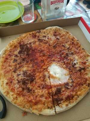 Telepizza