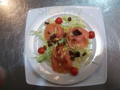 El Timon De La Lonja