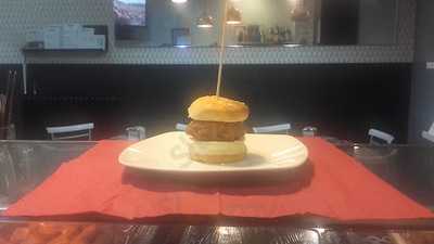 El Timon De La Lonja