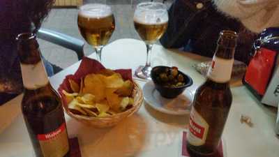 El Timon De La Lonja