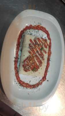 El Timon De La Lonja