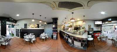 El Timon De La Lonja