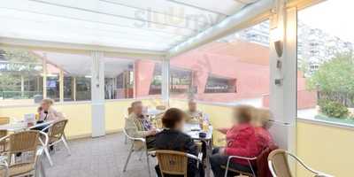 El Timon De La Lonja