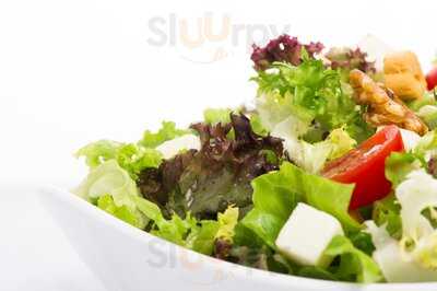 Pizzeria Carlos Getafe