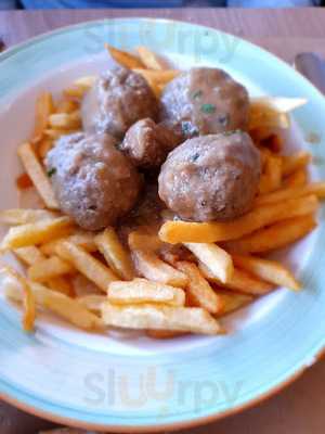 Dediego Pinchos & Bar