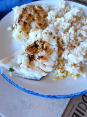 Dediego Pinchos & Bar