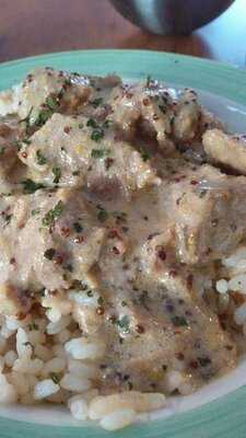 Dediego Pinchos & Bar