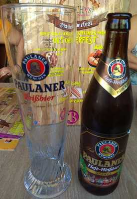 Bacchvs Tapas Y Vinos