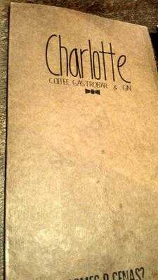 Charlotte