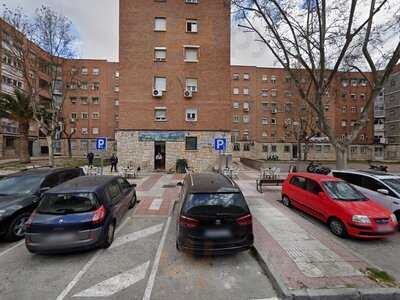 Restaurante Grill Still