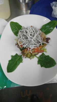 Cotico Bar And Resto