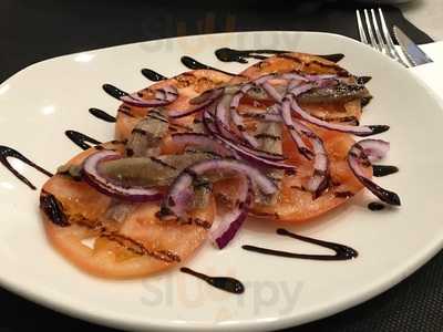 Cotico Bar And Resto