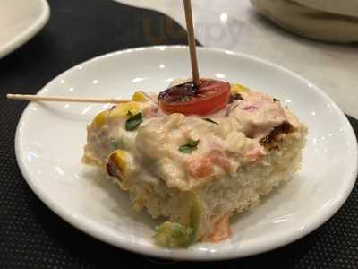 Cotico Bar And Resto