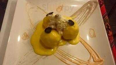 Nuevo Imperio Latino