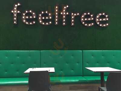 Feelfree