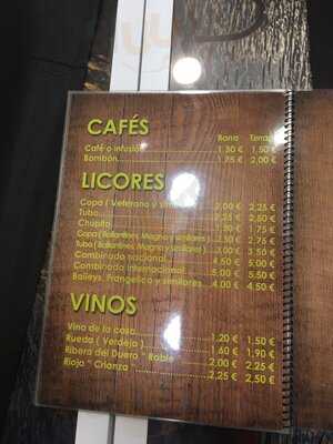 Restaurante Roca La Playa - Photo 7