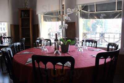 El Mirador De Legazpi - Photo 8