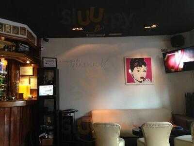 La Esquina De Nabuco