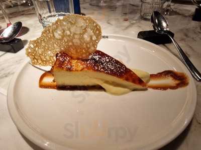 Gran Cafeteria Bar Restaurante Santander