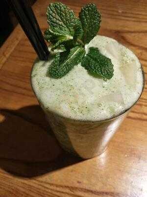 Elcano Manuel Becerra - Photo 7