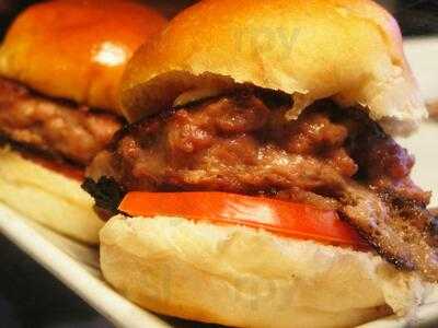 Elcano Manuel Becerra - Photo 8