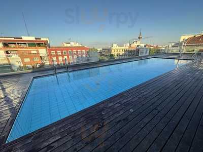 Elcano Manuel Becerra