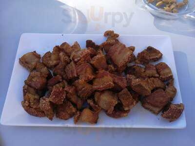 Restaurante El Meson