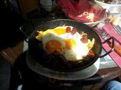 Toma Jamón - Photo 8