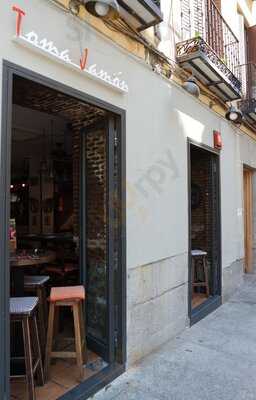 Toma Jamón - Photo 7