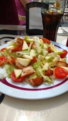 Lizarran Capitan Haya