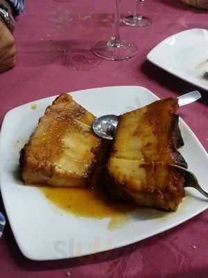 Lizarran Capitan Haya