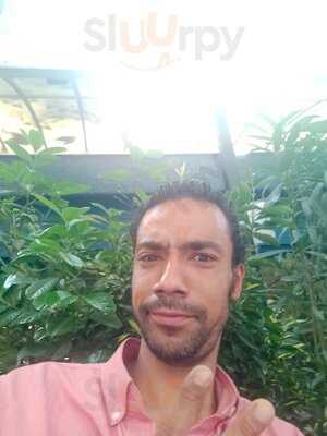 Restaurante El Torreón De El Pardo