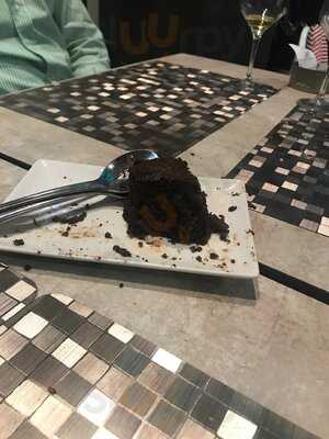 La Herreria Tapas Bar