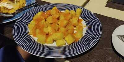 La Barrika De Bilbao