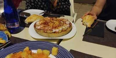 La Barrika De Bilbao