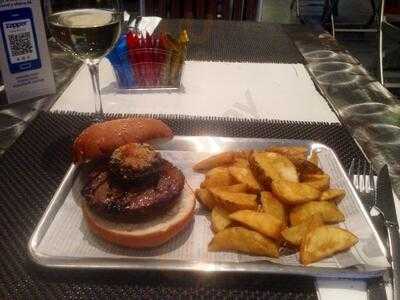 Pecado Carnal Sor Angela De La Cruz