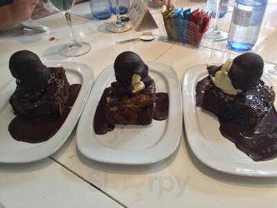 Pecado Carnal Sor Angela De La Cruz