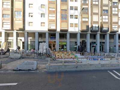 Pecado Carnal Sor Angela De La Cruz