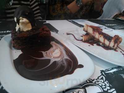 Pecado Carnal Sor Angela De La Cruz