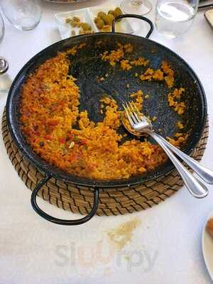 Restaurante Dolan - Photo 7