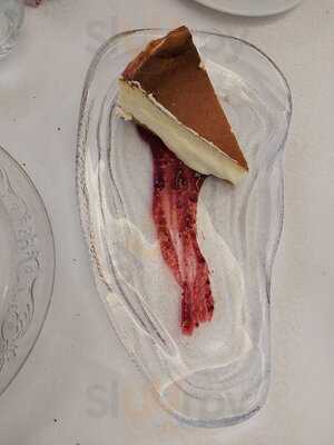 Restaurante Dolan - Photo 8