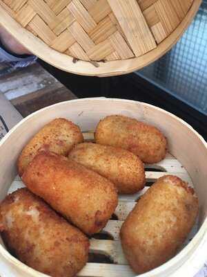 El Kiosko- Pinar De Chamartin - Photo 7