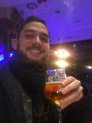 La Pulpería Del Peregrino