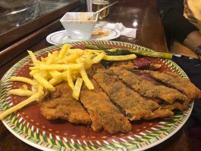 Los Tiernos - Photo 7