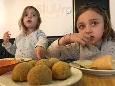 Los Tiernos - Photo 8