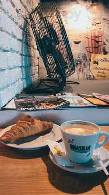 Lowcost.come - Photo 8