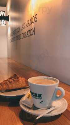 Lowcost.come - Photo 7