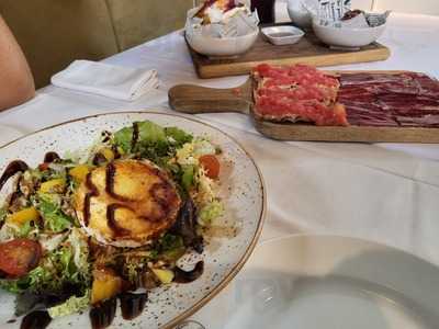 Casa Carmen Plaza Mayor