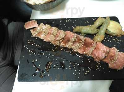 La Esquina De Abascal