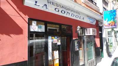 La Gondola